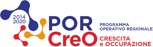 por-creo